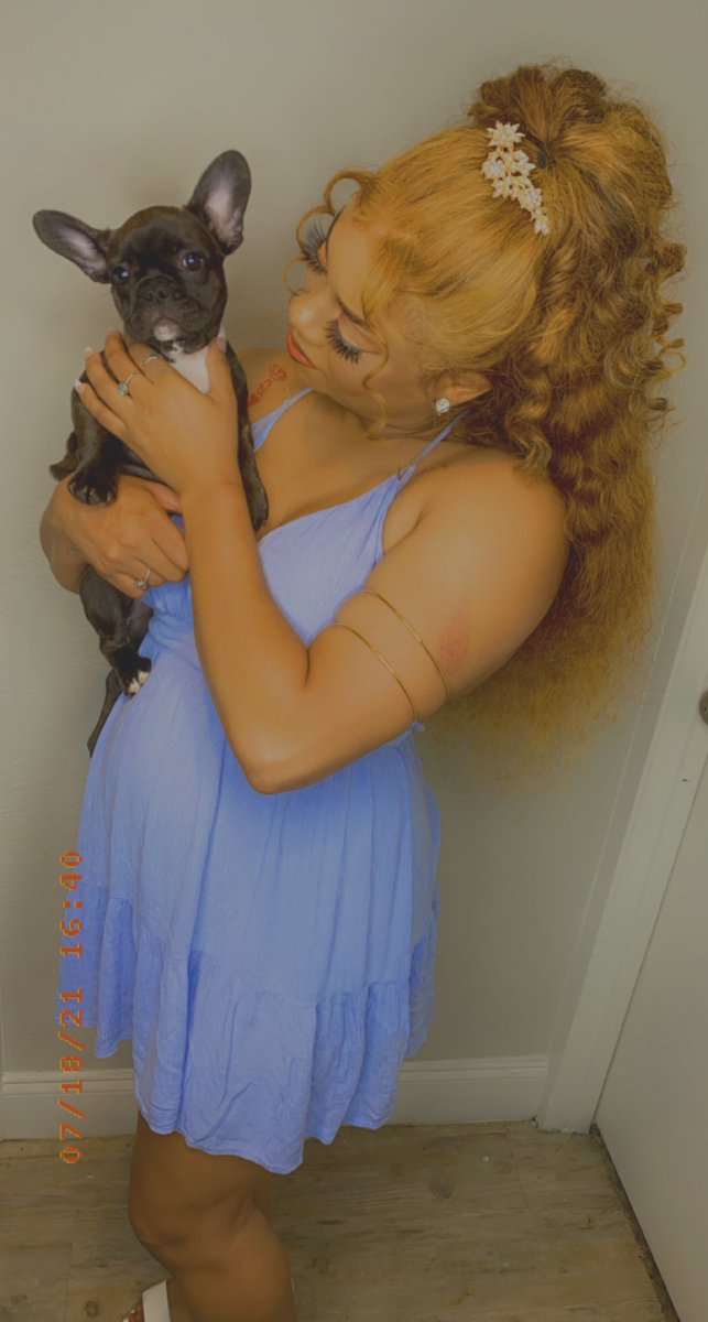 Help Precious rebuild her Home gofund.me/ba5cfbf3