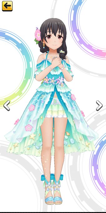 オリジン 高画質 のtwitterイラスト検索結果 古い順