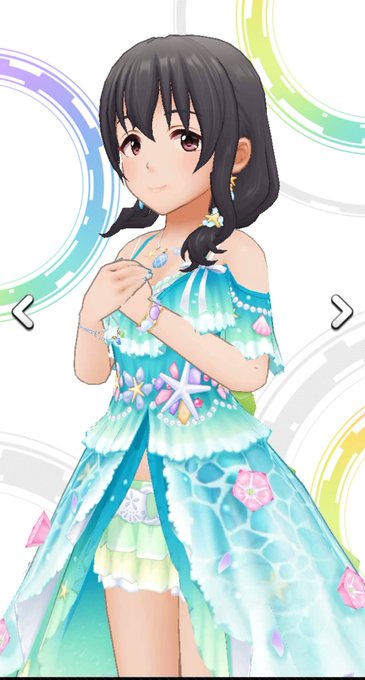 オリジン 高画質 のtwitterイラスト検索結果 古い順