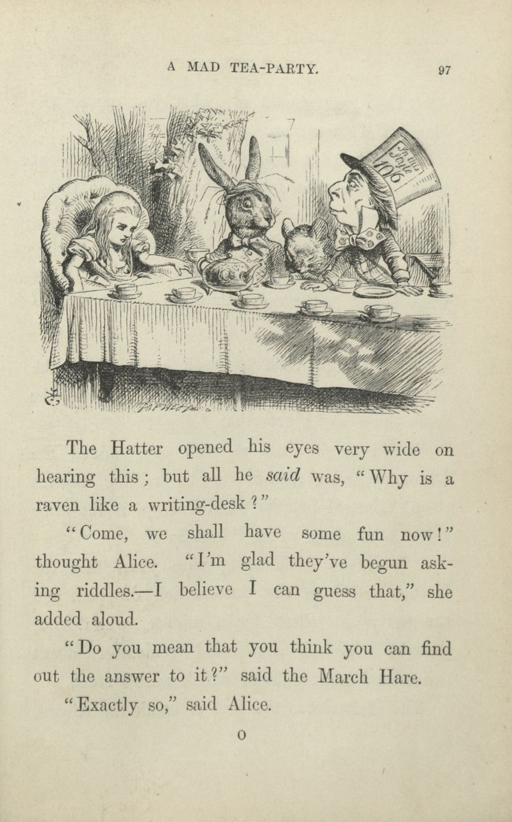 College of Arts+Law (@artsatbham) on Twitter photo “Late 19th-century Britain experienced an explosion of visual print culture and a simultaneous rise in literacy across social classes”
Ahead of #freecomicbookday, <a href="/rnmitchell/">Rebecca N. Mitchell</a> asks if Victorians invented the comic book #2minuteTuesday <a href="/Freecomicbook/">Free Comic Book Day</a>
birmingham.ac.uk/research/artsl… “Late 19th-century Britain experienced an explosion of visual print culture and a simultaneous rise in literacy across social classes”
Ahead of #freecomicbookday, <a href="/rnmitchell/">Rebecca N. Mitchell</a> asks if Victorians invented the comic book #2minuteTuesday <a href="/Freecomicbook/">Free Comic Book Day</a>
birmingham.ac.uk/research/artsl…