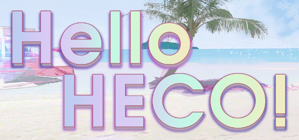 The platform is being upgraded and maintained, It is expected to return to normal within two hours.