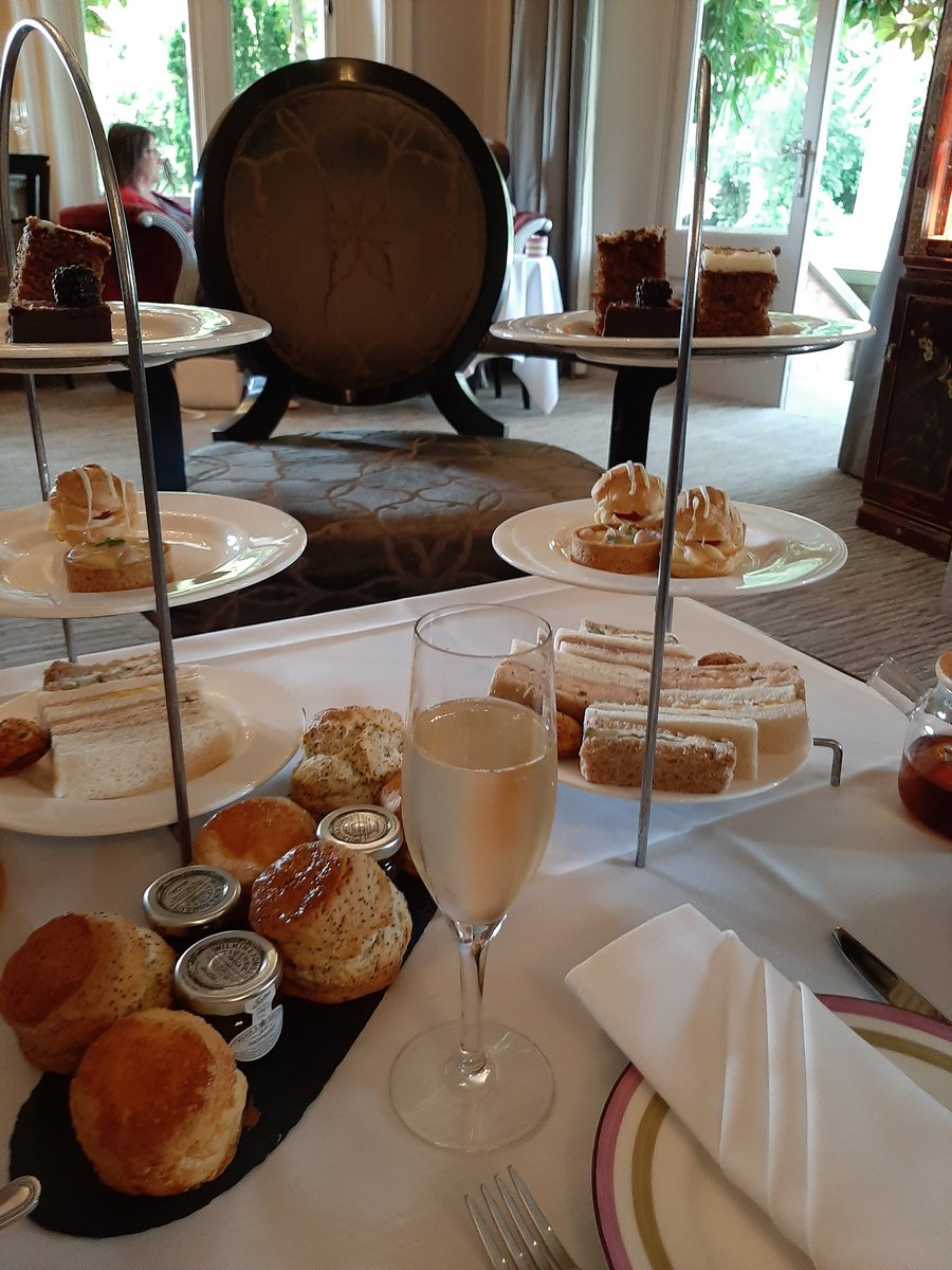 Katrina Smith tweet media