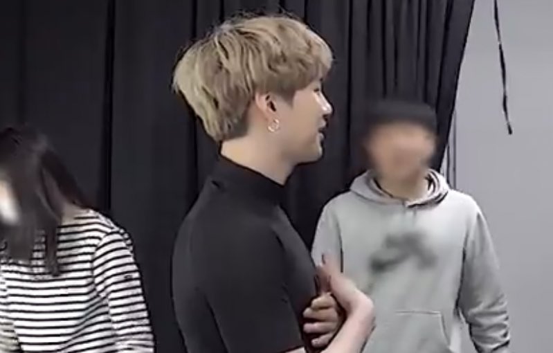 agustdfms's tweet photo. MIN YOONGIIIIIIIIII https://t.co/rUI9W3fvAA