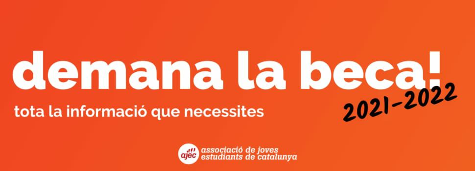 AJEC 😷 tweet media