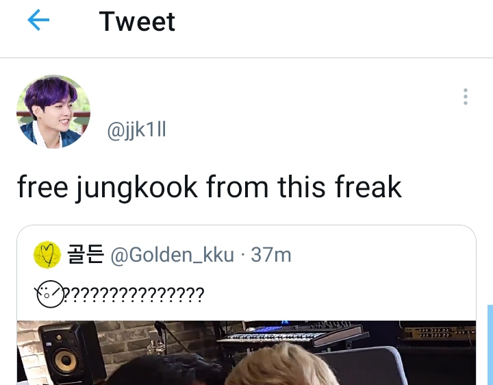protectjimin13's tweet photo. — DO NOT ENGAGE 
Mass report under targeted h@rassment and sp@m!

▪️ https://t.co/TJqV9Fq3Wb
▪️ https://t.co/9ibK8wC1Ac
▪️ https://t.co/IB4L70nXz4
▪️ https://t.co/KhJOP4H8nf https://t.co/EMoMv3CU9b