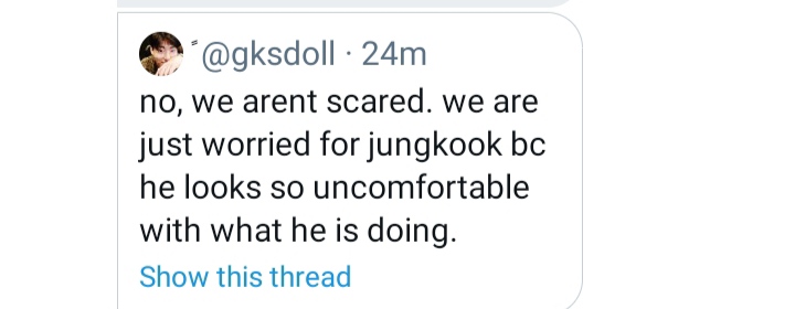 protectjimin13's tweet photo. — DO NOT ENGAGE 
Mass report under targeted h@rassment and sp@m!

▪️ https://t.co/TJqV9Fq3Wb
▪️ https://t.co/9ibK8wC1Ac
▪️ https://t.co/IB4L70nXz4
▪️ https://t.co/KhJOP4H8nf https://t.co/EMoMv3CU9b