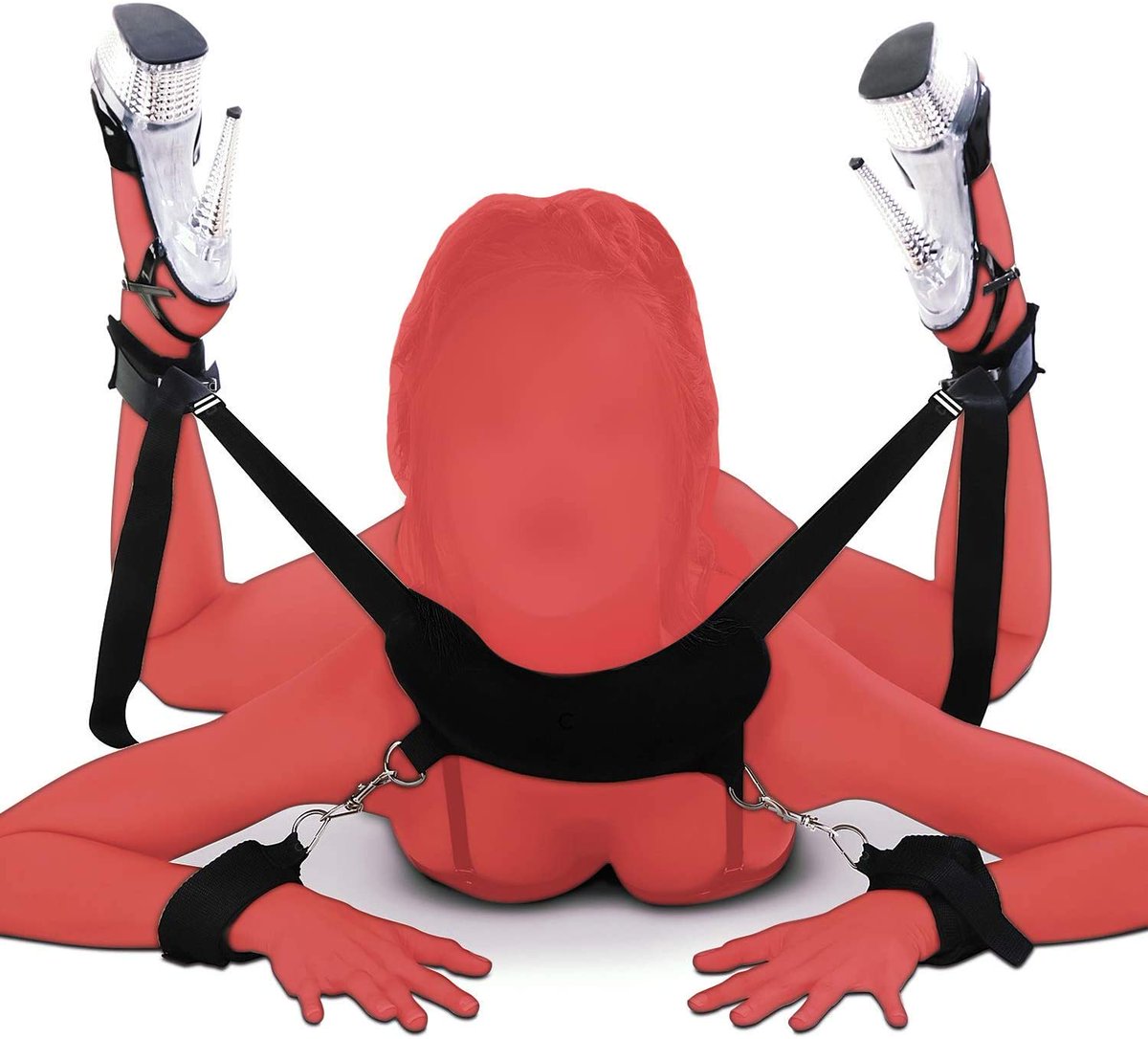 Leila_Jone99's tweet photo. NEW PRODUCTS FOR YOU💋🎁🎁(US&amp;DE&amp;FR&amp;UK)
FOLLOW &amp; DM @Acvioo_Lois to get your free sex toy🥰
RT this Tweet 💪💪
Come and get them!🥵🔥🔥
#sextoy  #BDSM  #review  #freebies #onlyfans https://t.co/XFSDC1MEkR