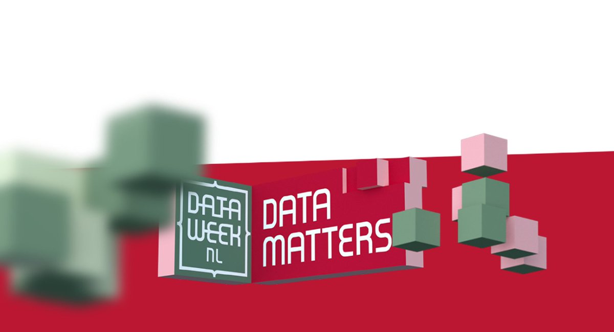 Wij zijn druk bezig met het organiseren van de ondernemersdag op 26 oktober tijdens <a href="/DataweekNL/">Data Week NL</a>. Dit doen wij zoals altijd samen met onze partners: @bim_denbosch, <a href="/Rabobank/">Rabobank</a>, @vnoncwbz, <a href="/AvansHogeschool/">Avans Hogeschool</a> en <a href="/jadatascience/">JADS</a>. Zien wij je daar?