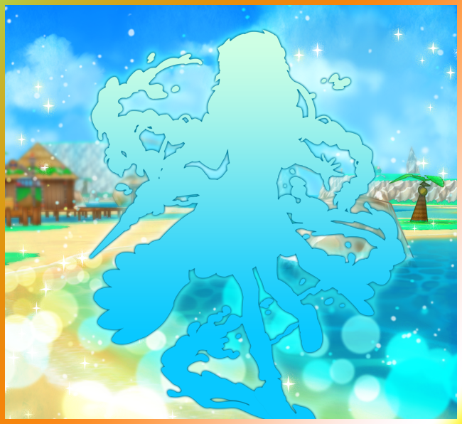 ファンタジーライフオンライン Flo 公式 L5 Fantasylife Twitter