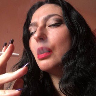 Mistress Clarissa on Twitter: "Gaining insight into your psychology