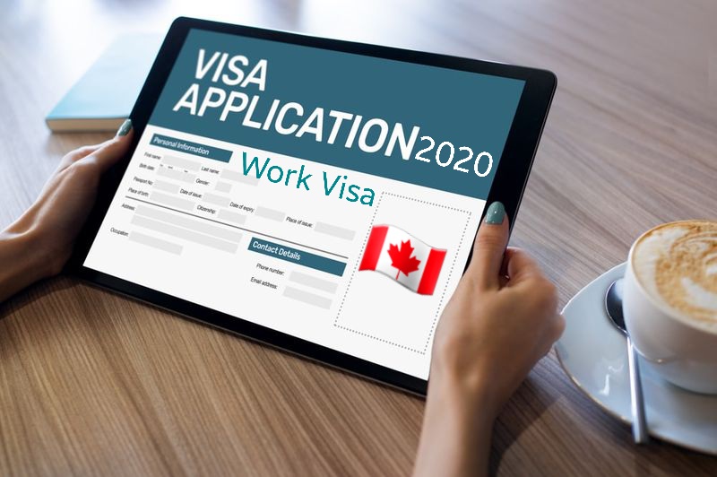 Canadian Workers tweet media