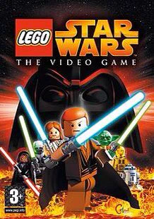 2 favourite games from the year you turned 13

Ya'll have no idea how much i played the original Lego star wars 😤 https://t.co/3GBfnhAeAu 