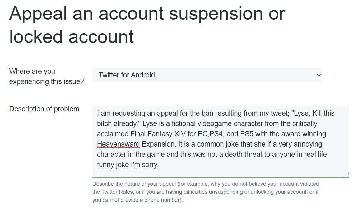 IMustTurd's tweet image. Wellp, today was pretty damn eventful.