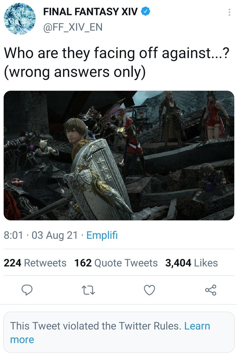 IMustTurd's tweet image. Wellp, today was pretty damn eventful.