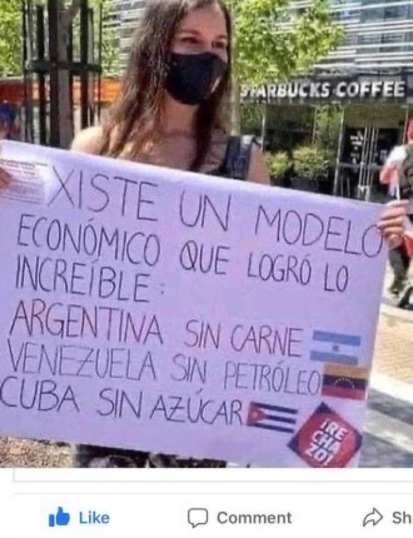 nelsonbocaranda's tweet photo. Las ingeniosas reacciones populares en países con similares destrucciones. https://t.co/pTee3uTe5l