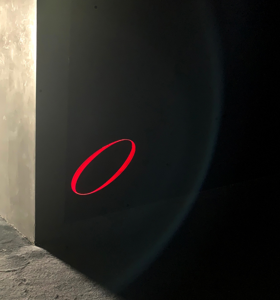 Light IQ tweet media