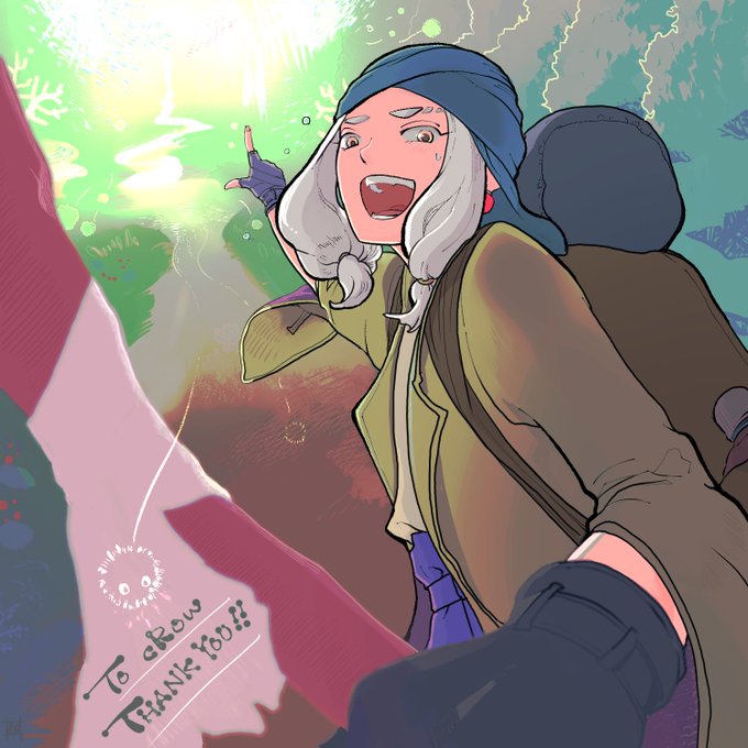 旅人のtwitterイラスト検索結果 古い順 旅人のtwitterイラスト検索結果 古い順