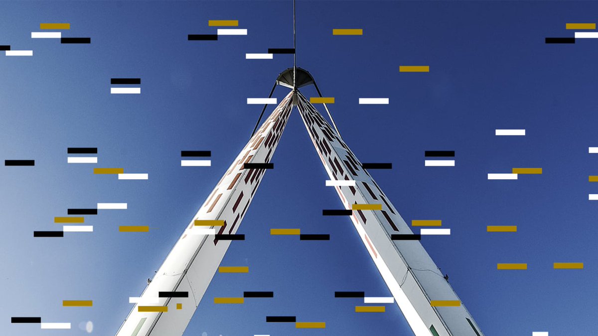 juventusfc tweet picture