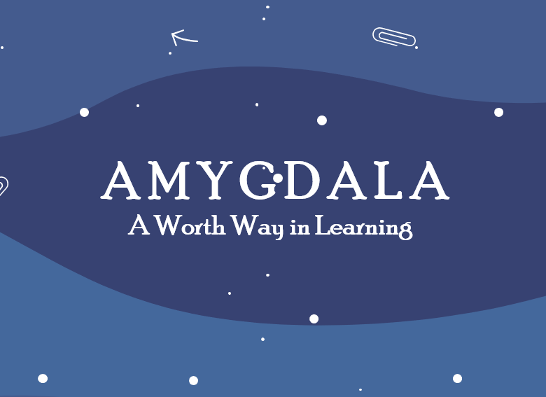 AmygdalaID's tweet photo. ✨Exclusive August Period of Amygdala✨

Masih gabung grup ebook yang kebanyakan bahasa Inggrisnya?🧐
Butuh yang berbahasa Indonesia yang lengkap dan susah dicari?🤔

Gabung dengan kami sekarang!😊✨

WA: https://t.co/ftdddYMaH4
LINE: https://t.co/9TClIUmAS5
Atau DM kami ✨ https://t.co/bGVMDhzQxo