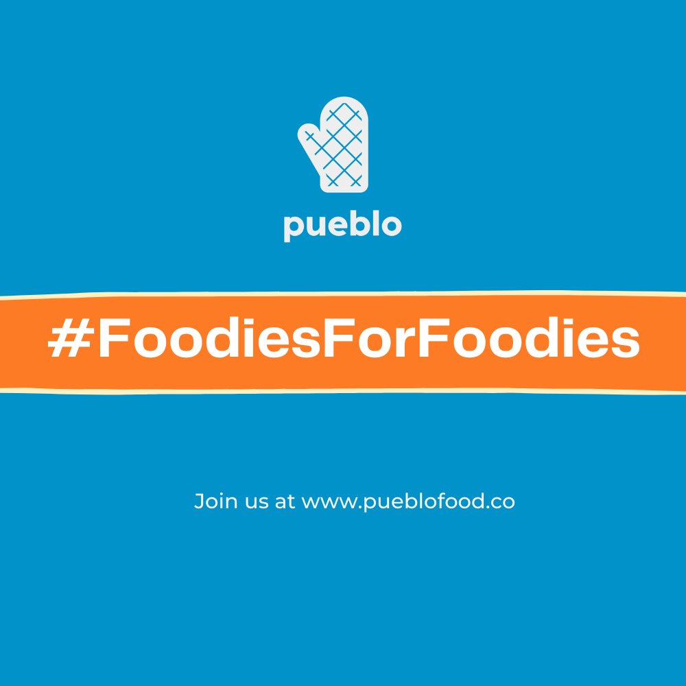 Excited is an UNDERSTATEMENT! 🤗 🤪 🤩 
We're only a few weeks from launching our brand new foodie marketplace celebrating independent UK Food and drink producers in all their glory! 

We cannot wait to share it with you!! 

For a sneak look at what we're all about, check out our