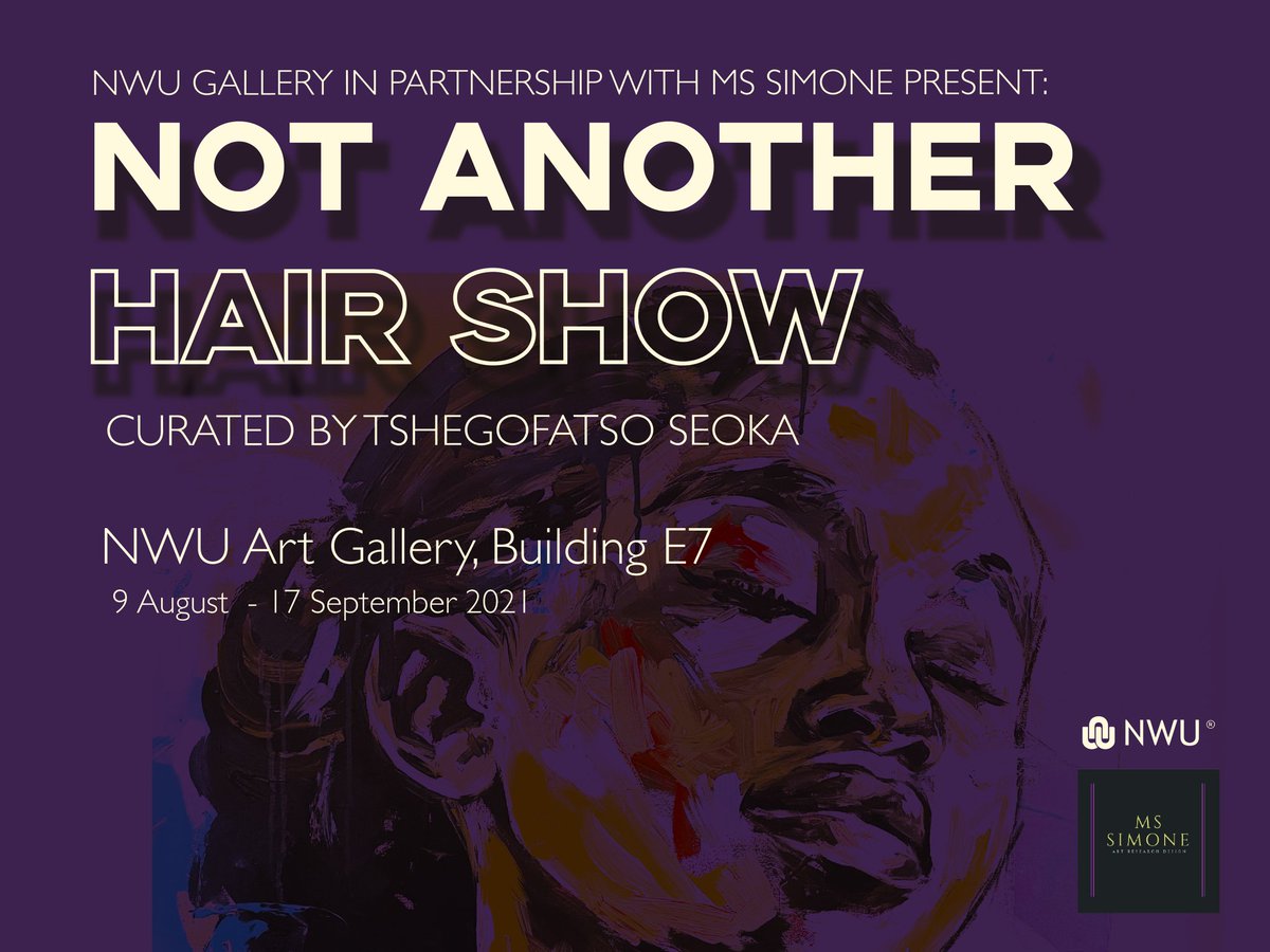 🖼 <a href="/NWUGallery/">NWU Gallery</a> 🖼