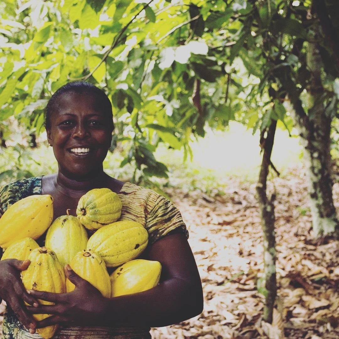 PRSMOfficial tweet media