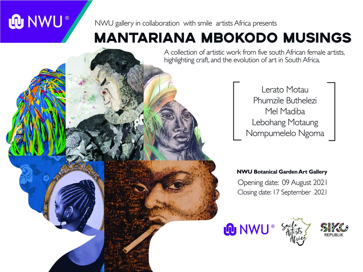 🖼 <a href="/NWUGallery/">NWU Gallery</a> 🖼