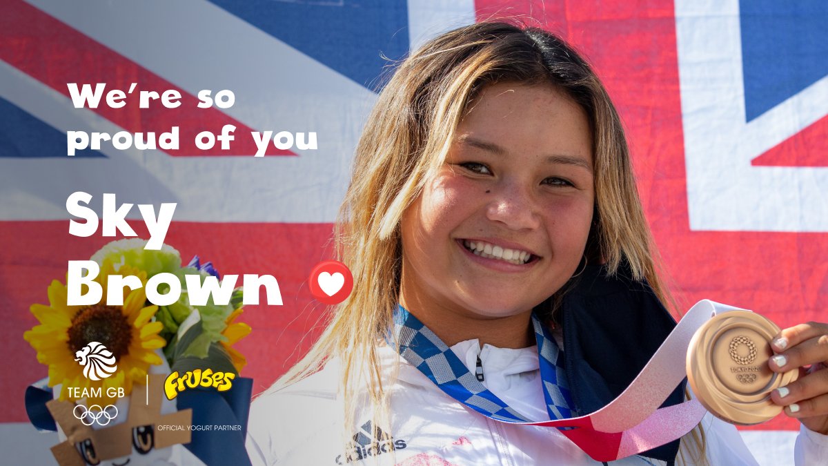 Frubes UK tweet media