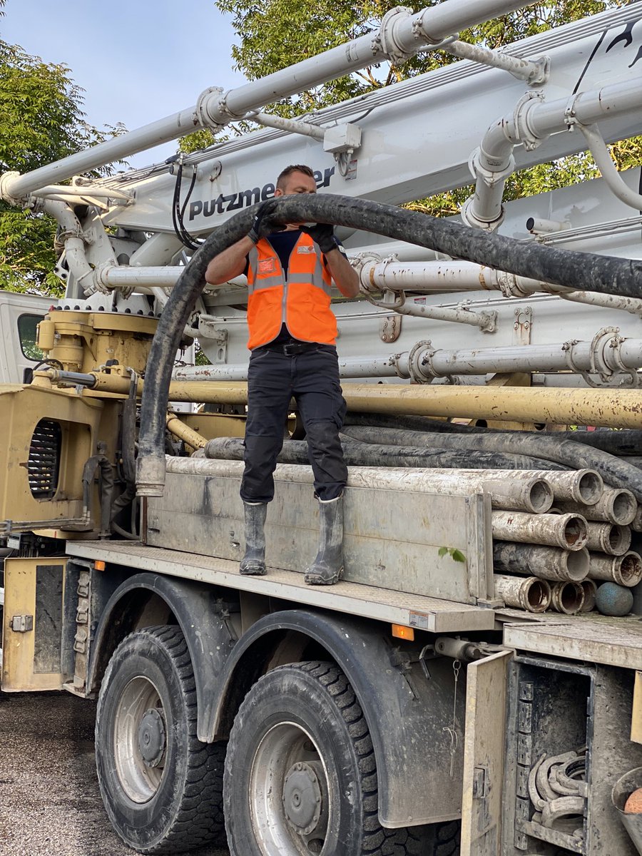 🚧 Des équipes de Pros 
<a href="/RCRIF/">RCR Ind. Flooring</a> LEADERS DU MONDE PLAN 

⬜️🟦⬛️ <a href="/PLACEO_FRANCE/">PLACEO</a> 
Concepteurs et bâtisseurs en sols industriels 
placeo.fr