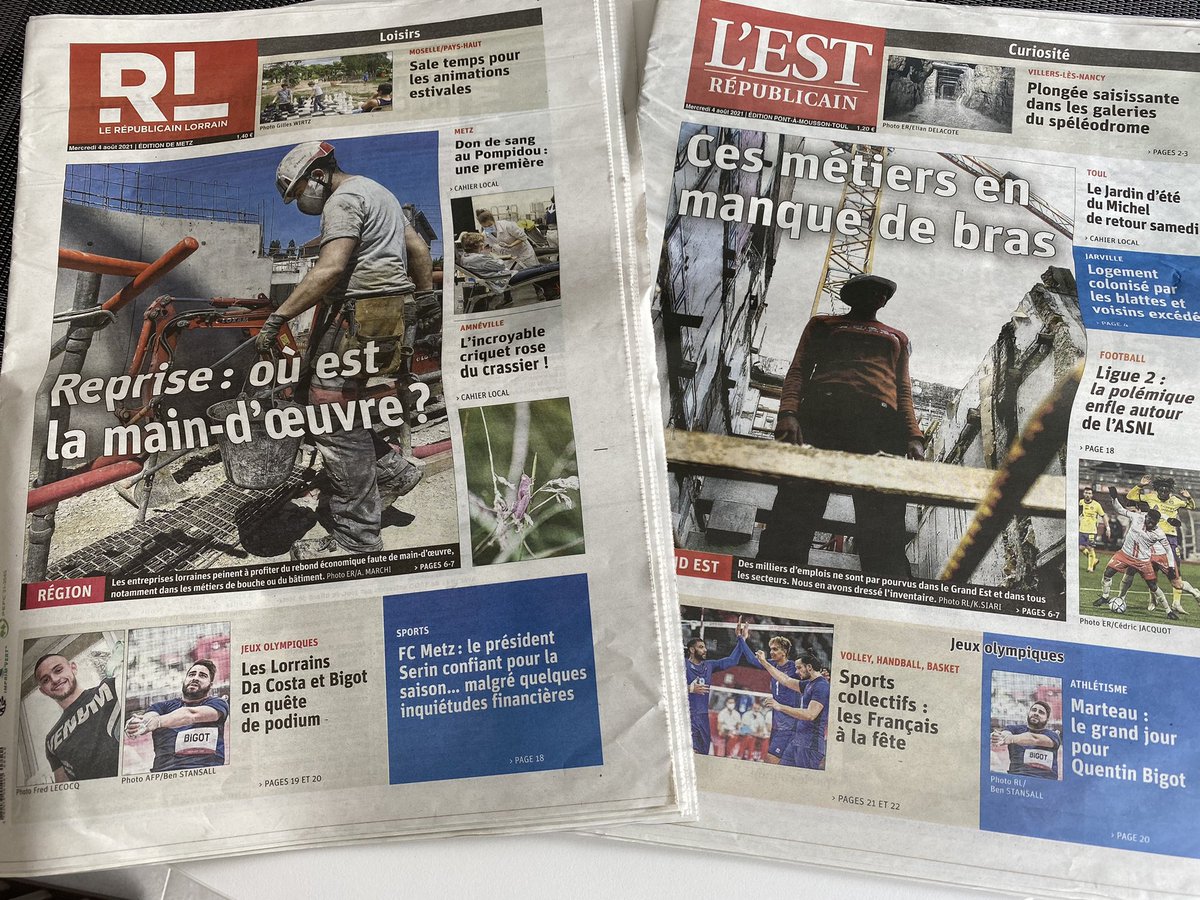 ChristopheCORTINOVIS tweet media