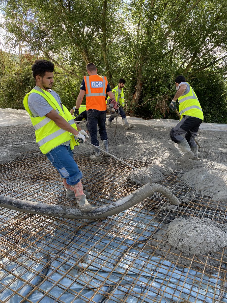 ChristopheCORTINOVIS tweet media