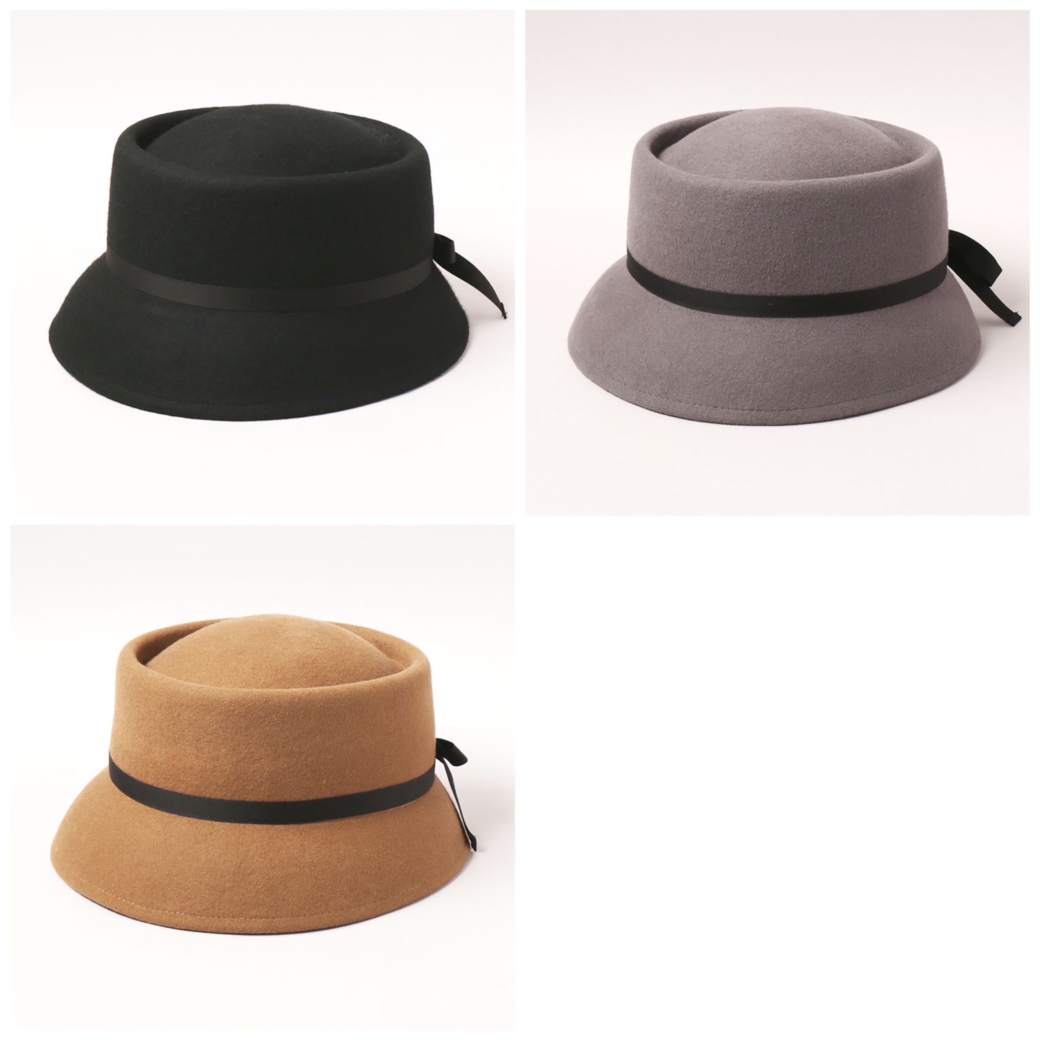 CA4LA カサブランカハット deaflink.com