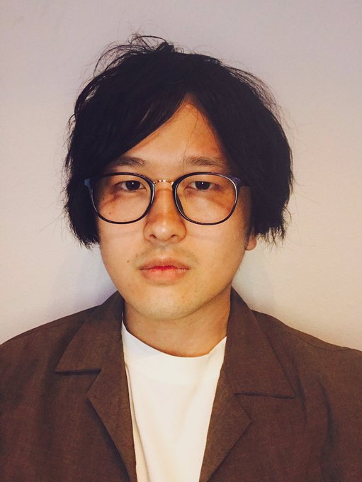 柴田淳 Shibatajjun Twilog 柴田淳 Shibatajjun Twilog