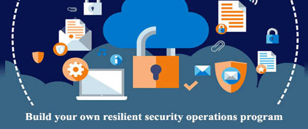 syberzen's tweet photo. Syberzen’s Cyber Defense Centre is equipped with experienced security experts and analysts. For more details https://t.co/94cOluKHwE #cyberattacks #threathunting #vulnerability #informationsecurity #incidentresponse #threatdetection #threatintelligence #digitalforensics #threats https://t.co/8nYgJvg1Zz