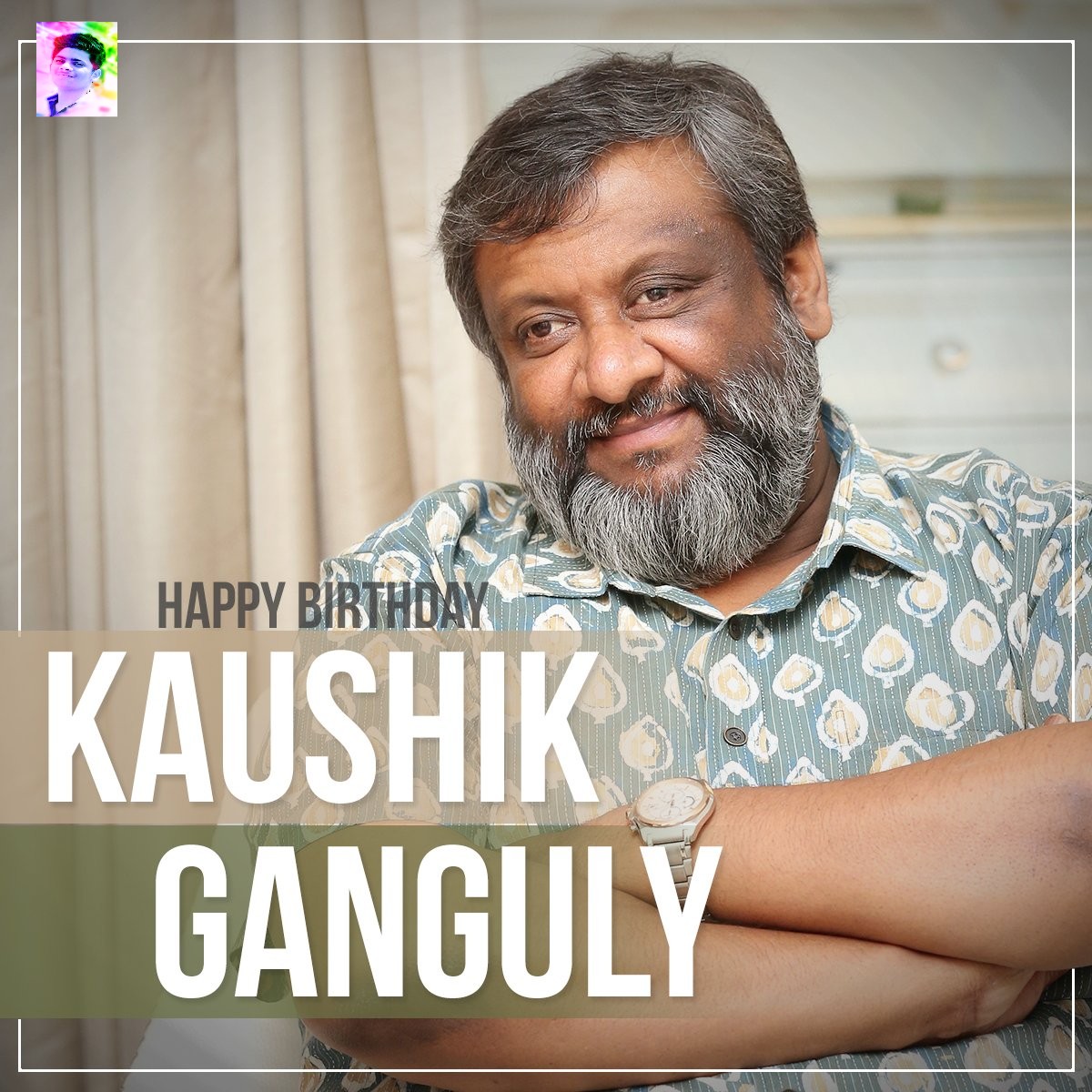 rigunique's tweet photo. প্রকৃত #সিনেমাওয়ালা হতে গেলে বর্তমান #নগরকীর্তন কে যে #দৃষ্টিকোণ দিয়ে প্রস্ফুটিত করার প্রয়োজন তার জন্য জীবনে যতই #খাদ বা #BreakFail হোক সমস্ত #বাস্তশাপ কে #বিসর্জন দিয়ে নি: #শব্দ এ #লক্ষীছেলে #অপুরপাচাঁলীর মতো #বিজয়া কে প্রনাম করে #ছায়াছবি করতে হবে তবেই সমাজে #হাওয়াবদল হবে https://t.co/mi70cU95sl