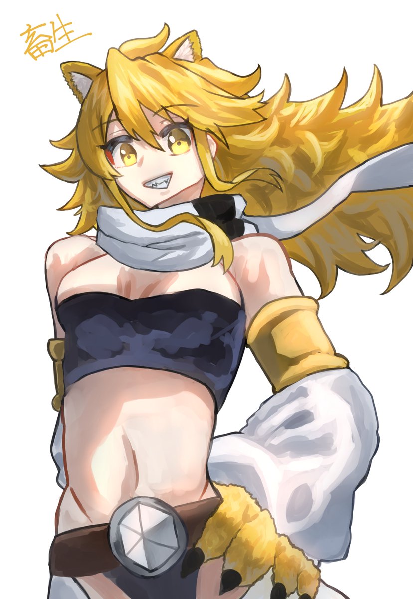 Twoucan アカメが斬る の注目ツイート イラスト マンガ コスプレ モデル Twoucan アカメが斬る の注目ツイート イラスト マンガ コスプレ モデル