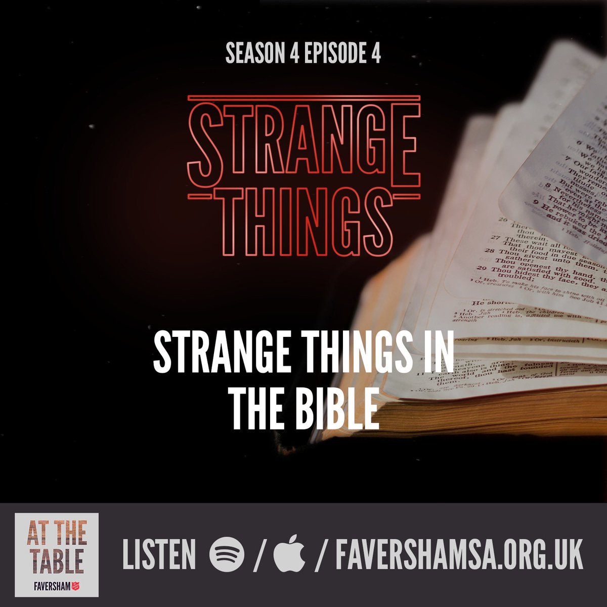 Check out our latest episode of <a href="/ATT__Podcast/">AtTheTablePodcast</a> here:
favershamsa.org.uk/at-the-table/
Available on all major podcast platforms! 
#ATTpodcast #Faversham