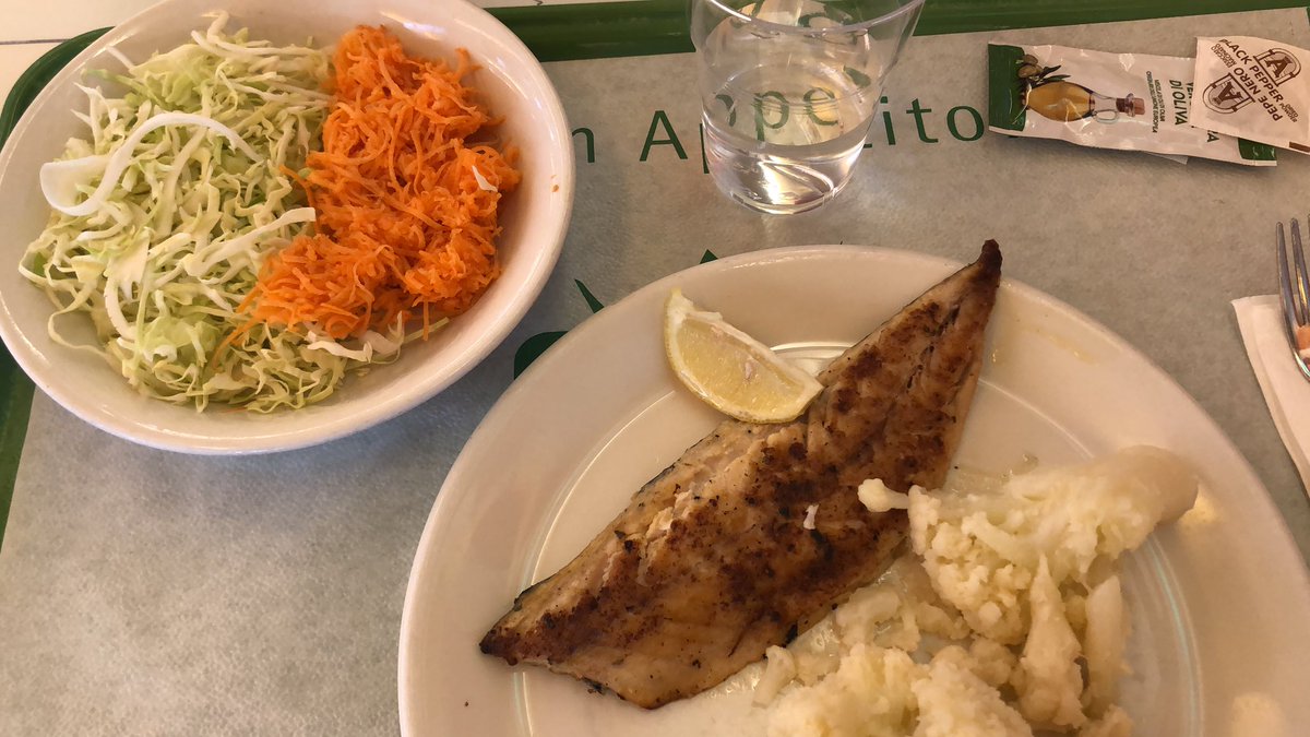 Lori Shemek, PhD on Twitter "One tip to help you optimize health and