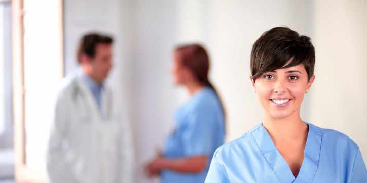 HealthSciYork's tweet photo. Do you already have a degree and work in a healthcare setting? You could qualify as an adult or mental health nurse in 2 years https://t.co/4kOck1coRW https://t.co/1tYrXZeG04