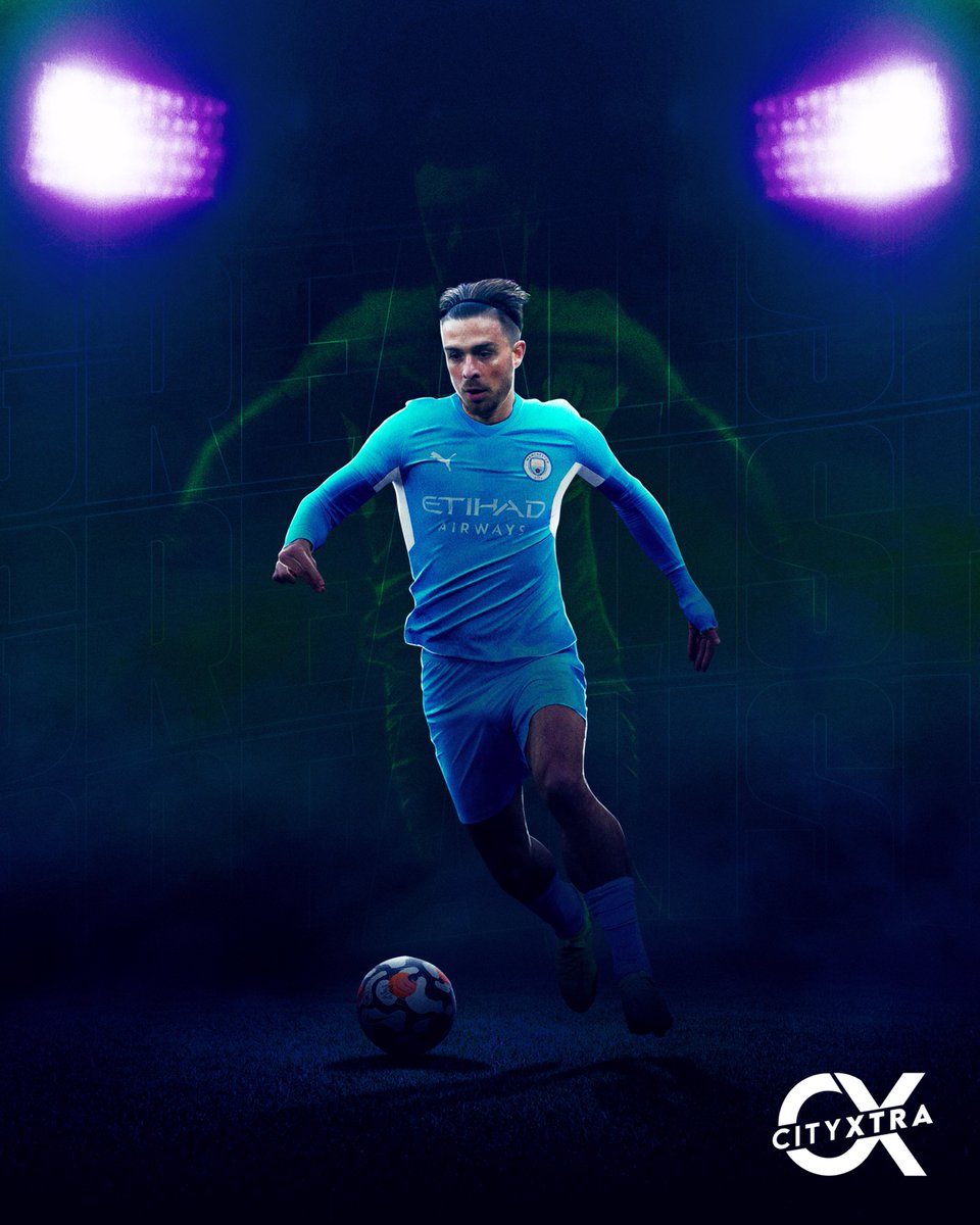 City_Xtra tweet picture