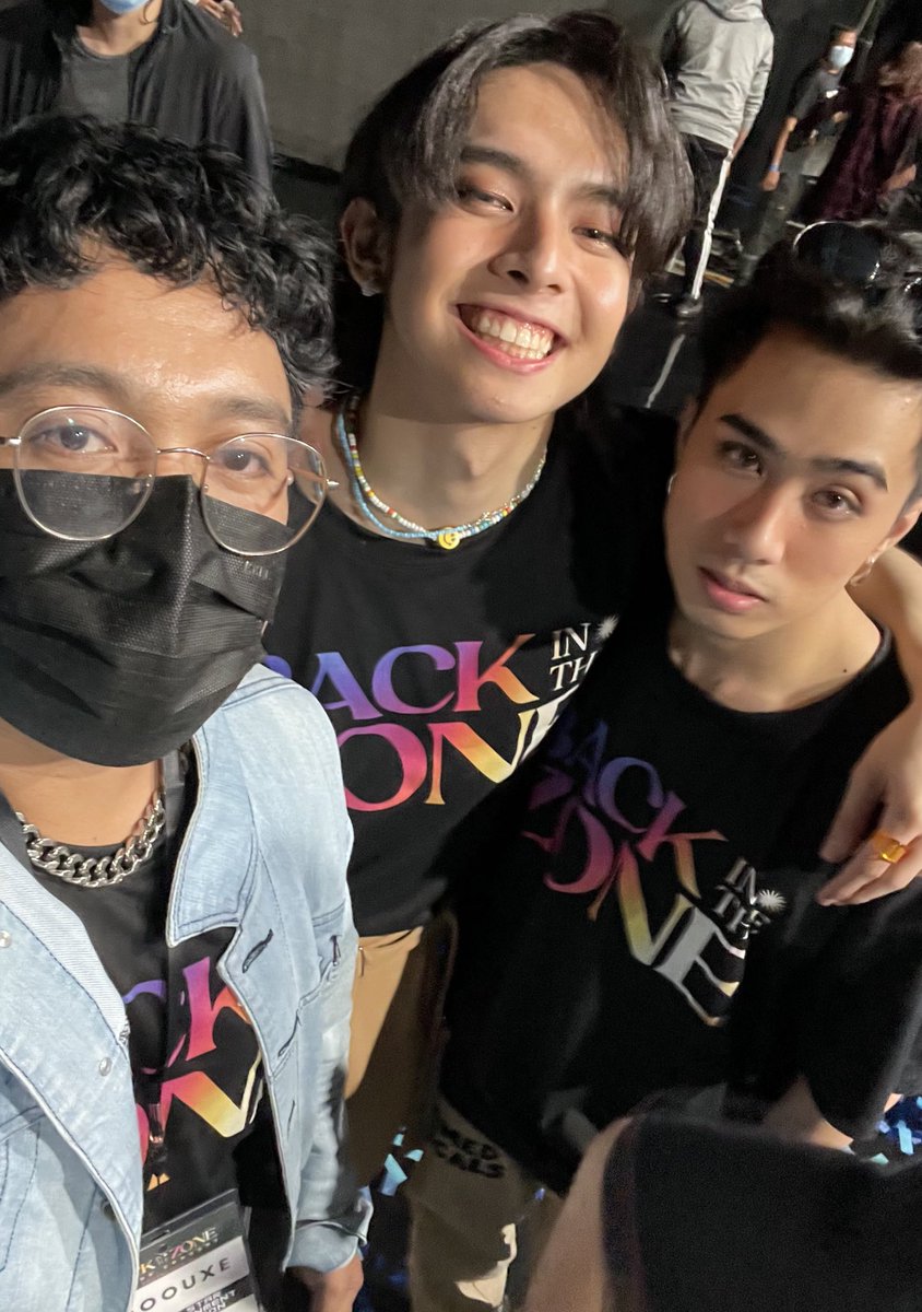 JJ_TTNCS's tweet photo. di mapaghiwalay yarn????

JOSHTIN MAGT1T0 
@SB19Official #SB19 
#TITENICS https://t.co/w22dXeQrGl