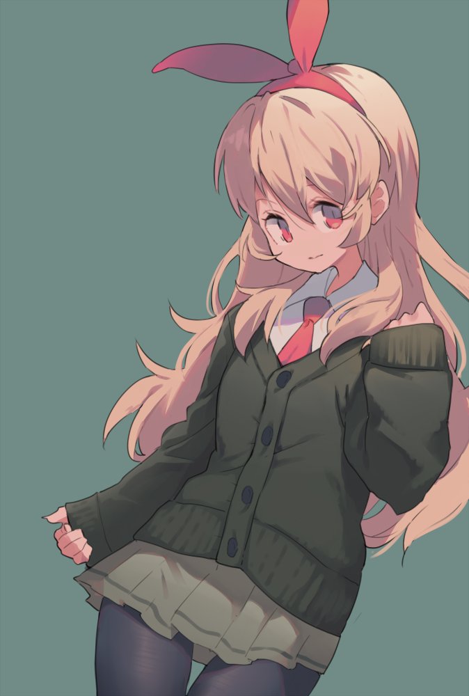 星宮いちご 「」|shimazakiのイラスト