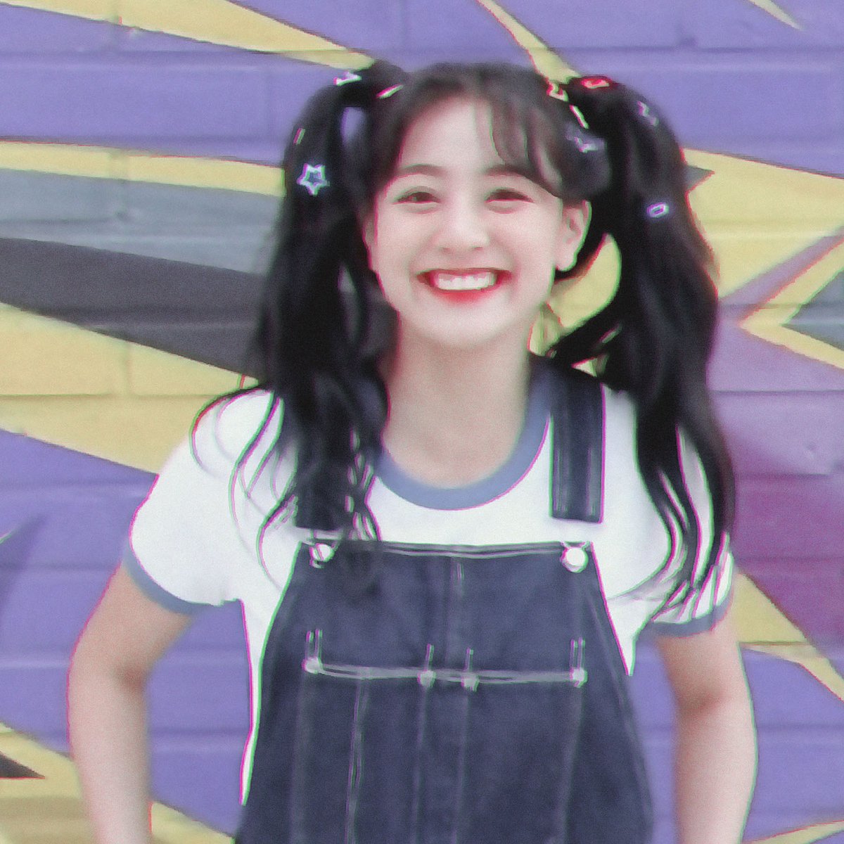 𝘐𝘔𝘚𝘌𝘜𝘓𝘎𝘐𝘐 tweet media