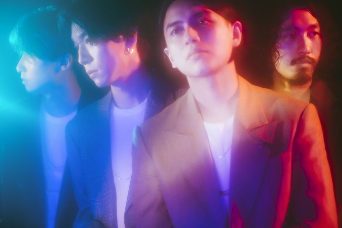 GimmickMagic's tweet photo. ☞ RADIO / Attractions

8/11(水) 16:00-19:00
FM長崎「Colors」
18:00台Attractionsインタビュー出演📻
"Sky Jamboree 2021"についてメンバーの思いを話しています🔥🔥

https://t.co/bQjbNlw6hR
https://t.co/l551bxckTc
https://t.co/lKqLfBwJYF
@Colorsfmn @ayumiya77
#FM長崎 #ナガカラ #skyj https://t.co/0POkz3DW0f