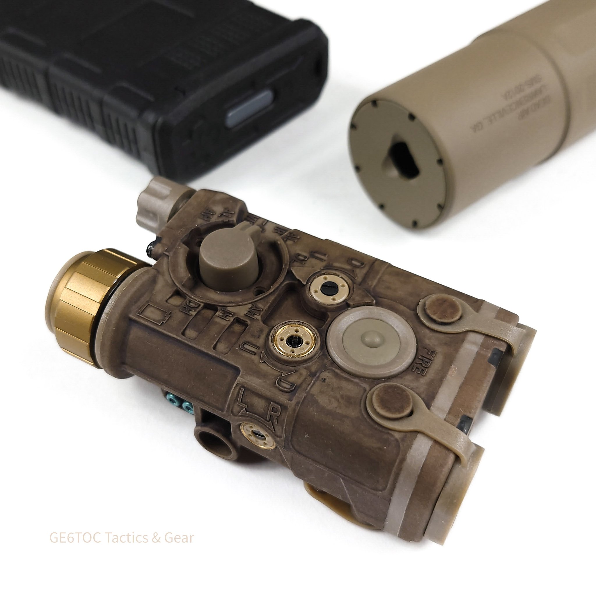 fma ngal 自家塗装 full function model 大特価 www.knee-fukuoka.com