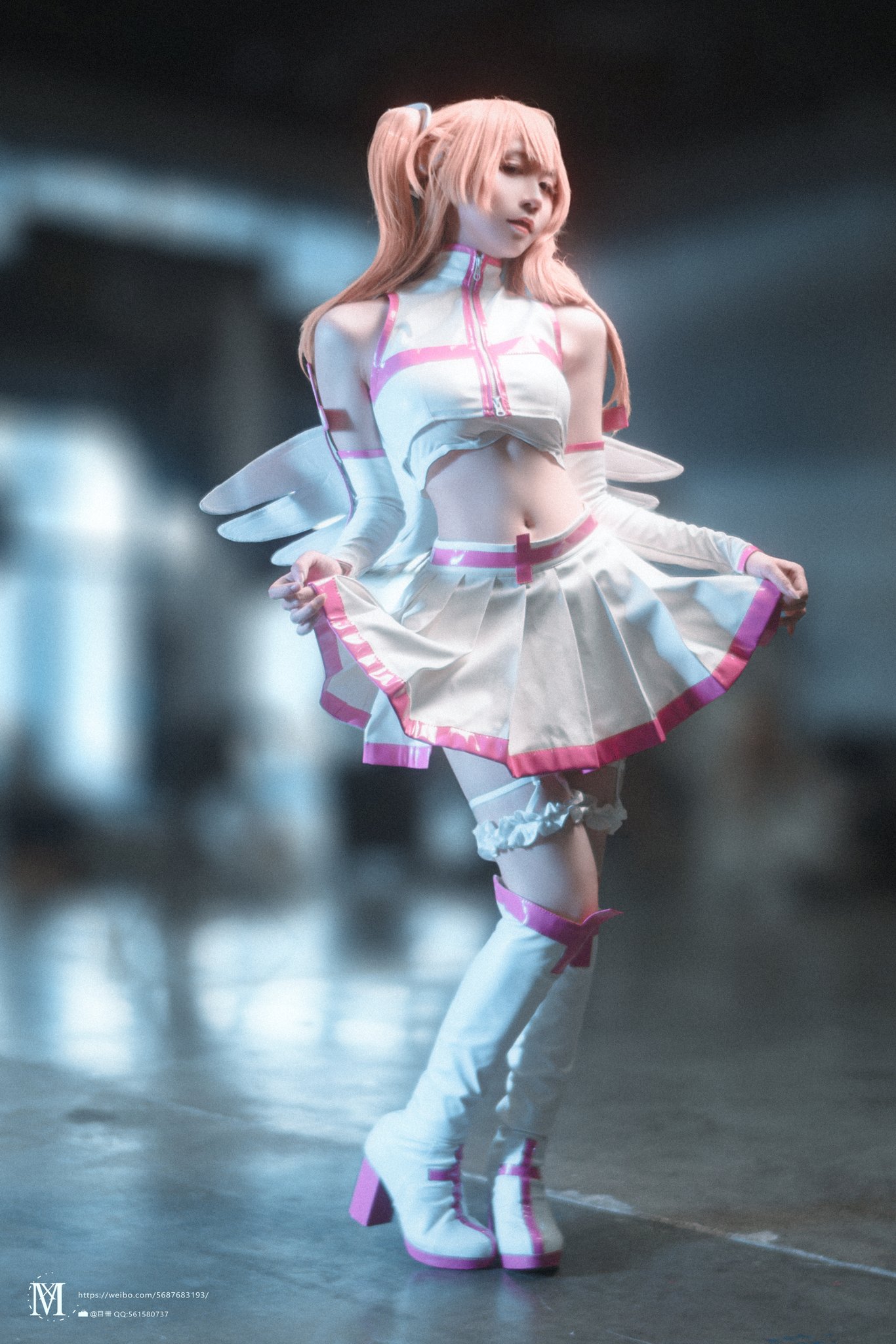 琳琳酱✧*。 on X:
