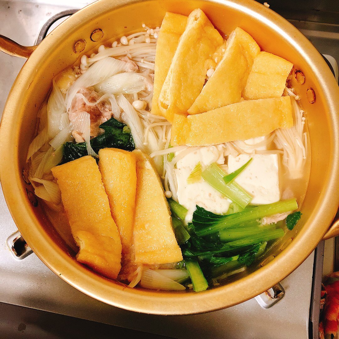 みんなの 味噌鍋 口コミ 評判 食べたいランチ 夜ごはんがきっと見つかる ナウティスイーツ