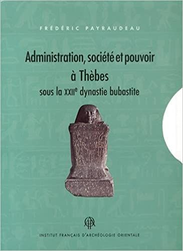 Academie_IBL's tweet photo. Le Prix Gaston Maspero 2021 @Academie_IBL a été décerné à Frédéric Payraudeau @LettresSorbonne @OetM_   https://t.co/e8E5hRnYwU pour l’ensemble de ses travaux sur l’ #Egypteancienne, de la fin de l’époque #ramesside à la conquête d’ #Alexandre #egyptologie #archeologie #Antiquite https://t.co/dvhnZbMnVP
