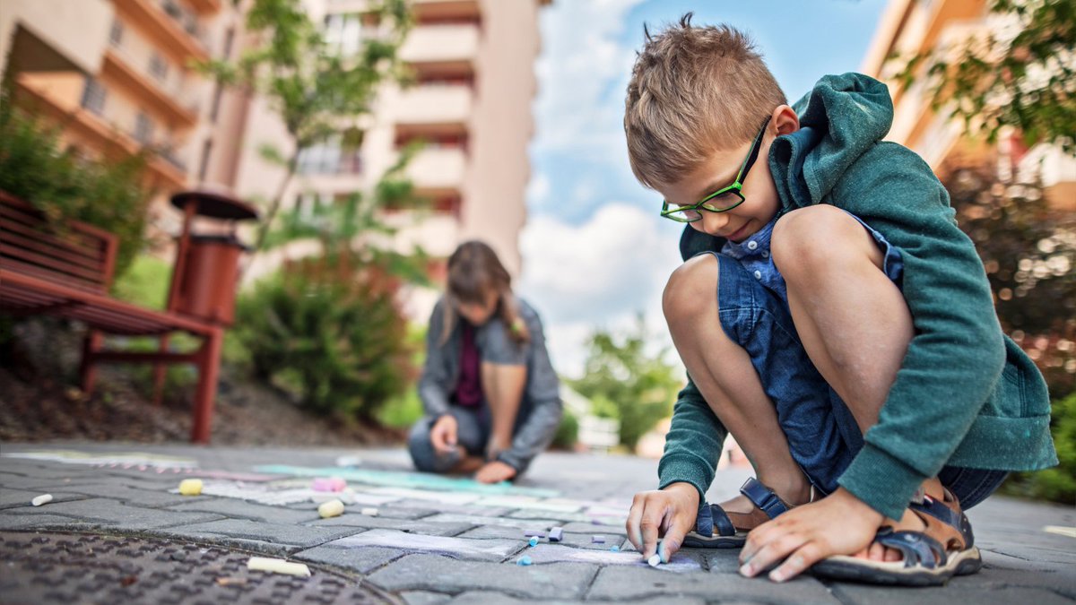 CalibroConsult's tweet image. Two new releases: the #NationalModelDesignCode plus revisions to the #NationalPlanningPolicy Framework. Stuart Choak, Managing Director &amp;amp; Head of #TransportPlanning, looks at what they mean to the way we approach new #development in England – in our blog: calibro-consultants.com/news/national-…