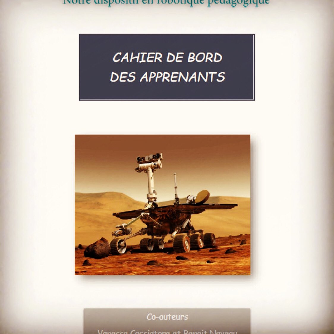 naveaubenoit's tweet image. La version 2k21 de notre dispositif est prête pour la nouvelle année. Si vous souhaitez une méthode pour faire de la #robotiqueeducative dans votre #classeprimaire. Elle est accessible gratuitement #legoeducation #legospike